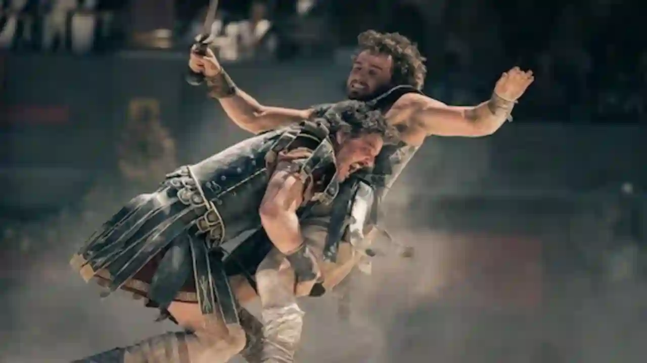 https://www.mobilemasala.com/movies/Gladiator-2-to-be-released-worldwide-on-November-15-i309351